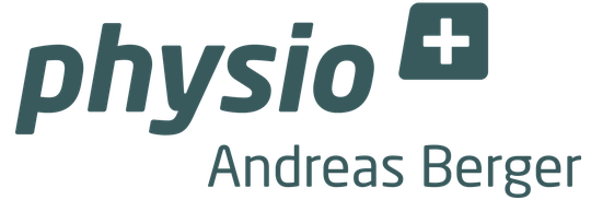 Physio Plus — Andreas Berger, Coburg